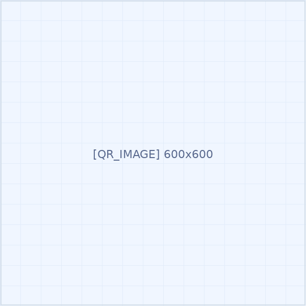 Mã QR ủng hộ Kolbot (ảnh chờ thay thế)