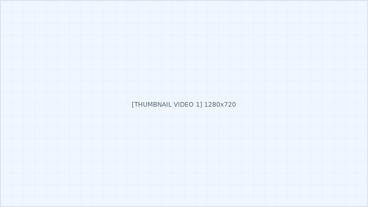 Ảnh minh họa video: Bắt đầu dùng AI: ba việc nên thử trong ngày đầu tiên