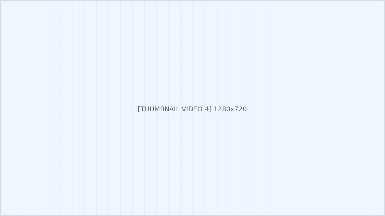 Ảnh minh họa video: Tạo ảnh sản phẩm bằng AI: mô tả bối cảnh và ánh sáng